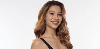 Yılın en çok beklenen zamanı geldi! Sence bu sene Miss Turkey kim olacak?