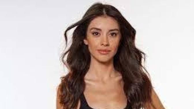 Yılın en çok beklenen zamanı geldi! Sence bu sene Miss Turkey kim olacak?