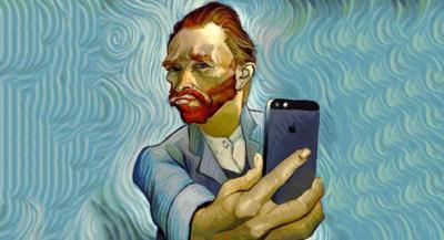 Selfie veya fotoğrafınızı çekerken filtre kullanıyor musunuz?