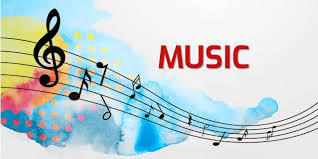 Dinlediğimiz müzik türü kültür seviyemizi belirler mi?