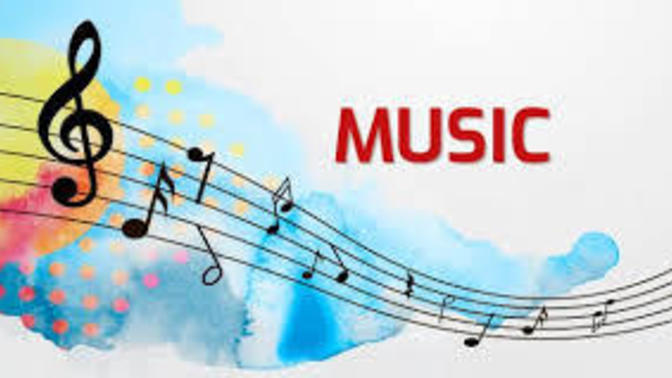 Dinlediğimiz müzik türü kültür seviyemizi belirler mi?