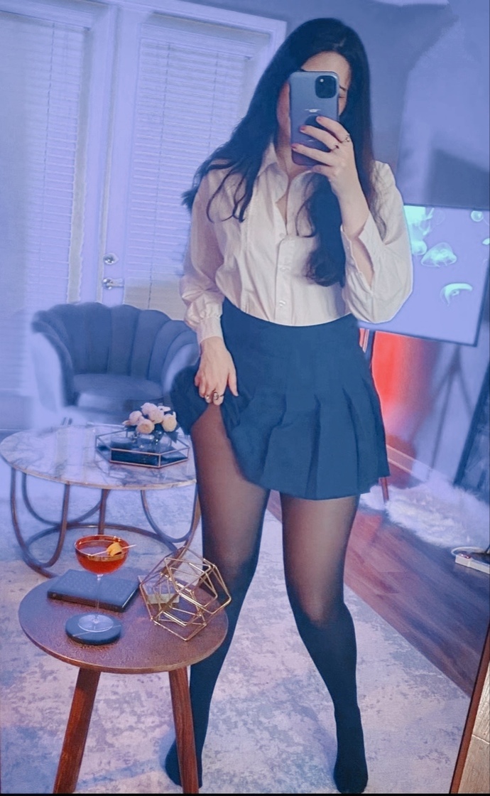 Seksi başlatmak için nasıl yaklaşımda bulunursunuz?