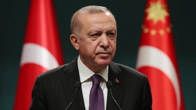Cumhurbaşkanı, Enflasyon aşılamaz tehlike değil! dedi. Hak veriyor musunuz?