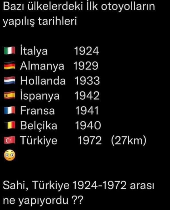 Cumhurbaşkanı, "Enflasyon aşılamaz tehlike değil!" dedi. Hak veriyor musunuz?