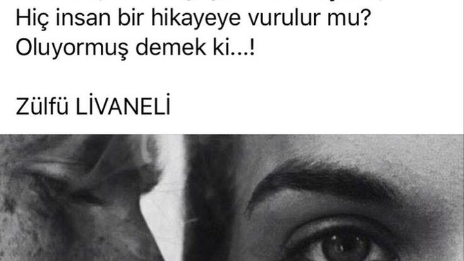 Kadın-Erkek ilişkisinde;Aşk, Sevgi bütün olmazları olur mu kılar?