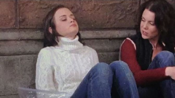 Bir olay olduğunda tonla iyi ihtimali düşünmek Yay burcuna özel mi yoksa enayilik mi?