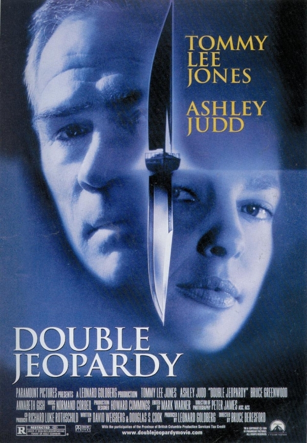Bu Tarzda Film Önerir Misiniz?
