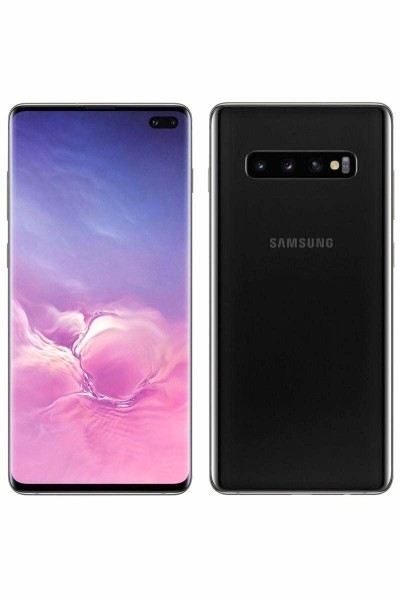 Akıllı Telefonunuzu Kılıfla mı? Kullanıyorsunuz Veya Kılıfsız Orijinal Doğal Haliyle mi📱?