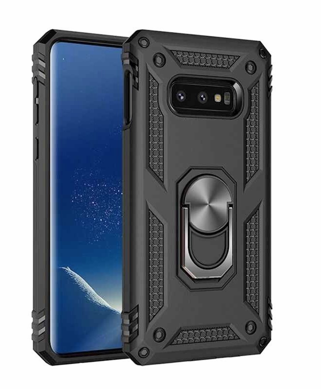 Akıllı Telefonunuzu Kılıfla mı? Kullanıyorsunuz Veya Kılıfsız Orijinal Doğal Haliyle mi📱?