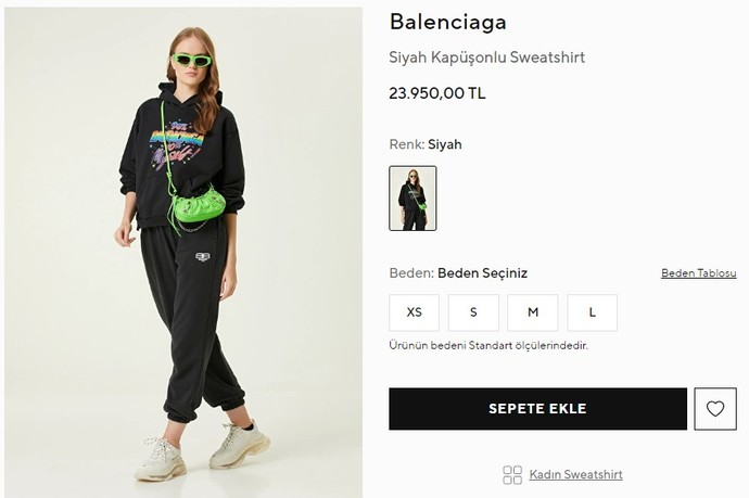 Sweat mi alsam 10 dönümlük arsa mı karar veremiyorum. Bu fiyatlar halis mi?