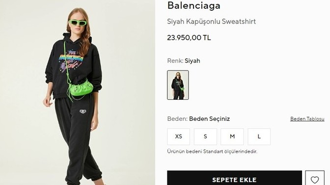 Sweat mi alsam 10 dönümlük arsa mı karar veremiyorum. Bu fiyatlar halis mi?