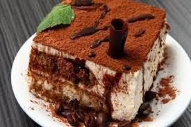 Yemek yedikten sonra tatlı kriziniz tutar mı?