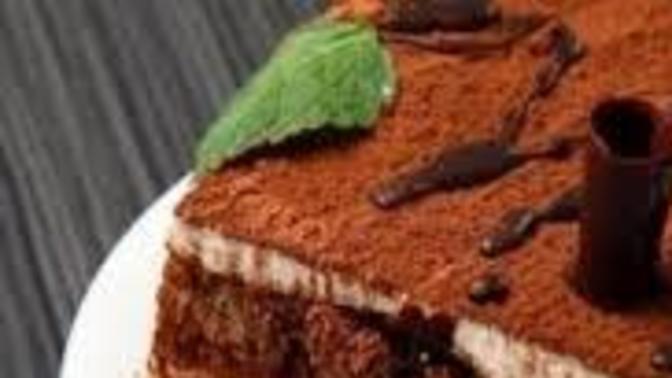 Yemek yedikten sonra tatlı kriziniz tutar mı?