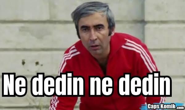 Eski sevgiliniz aldığı hediyeleri geri istese tepkiniz ne olurdu?