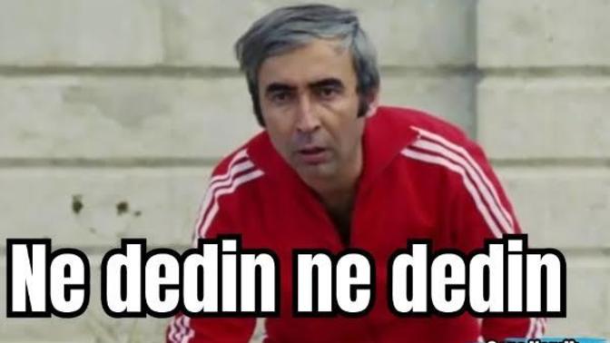 Eski sevgiliniz aldığı hediyeleri geri istese tepkiniz ne olurdu?