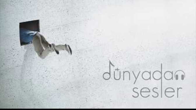 Geceye bir şarkı bırakalım (paylaştığım şarkıyı sözleriyle beraber dinleyip yorumlar mısınız)?