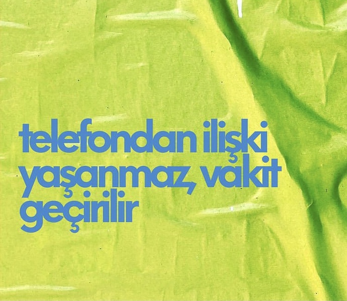 Cumaya kaç gün kaldıııı