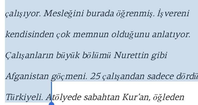 EKREM İMAMOĞLU , AFGAN KAÇAK PROPAGANDASI YAPTI. NE DÜŞÜNÜYORSUNUZ?
