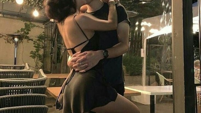 Sadece eğlenmek için biriyle ilişki yaşadığınız oldu mu?