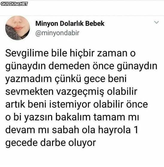 Birini dava etmek isteseniz konusu ne olurdu?