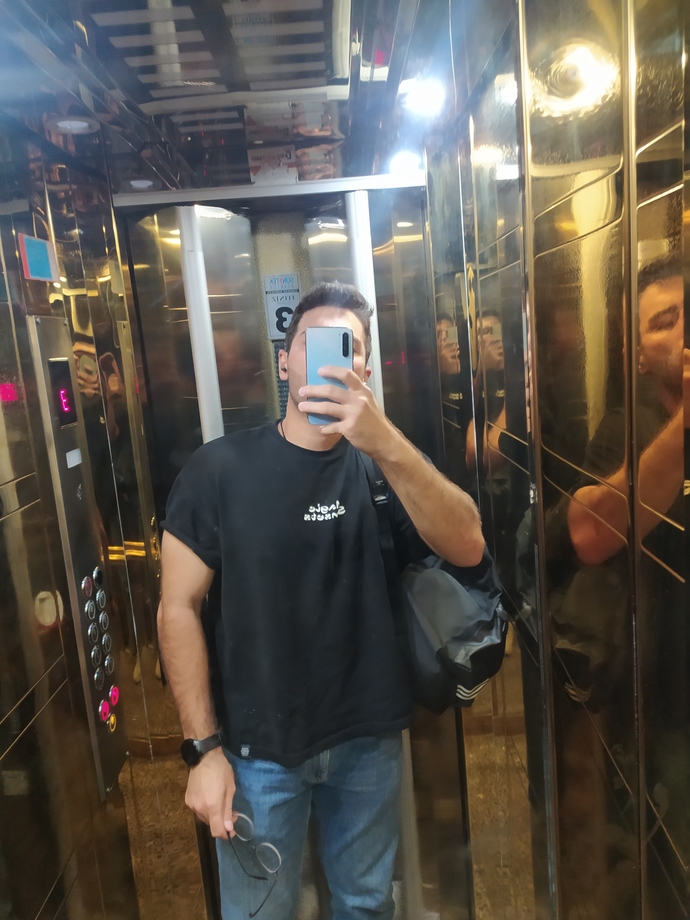 Spor işe yarıyor mu?