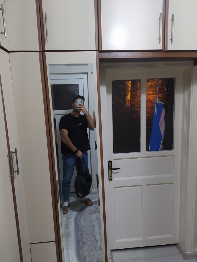 Spor işe yarıyor mu?