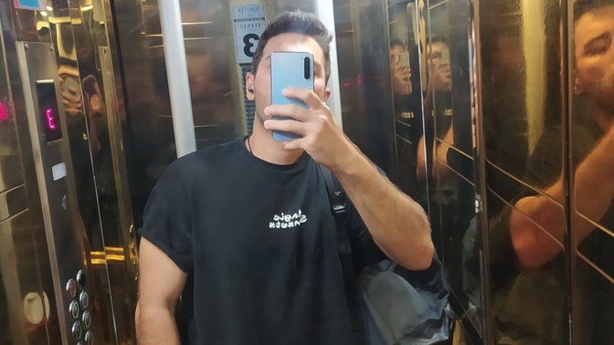 Spor işe yarıyor mu?