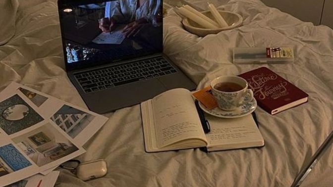 İş sonrası yorgunluğunu nasıl atıyorsunuz?
