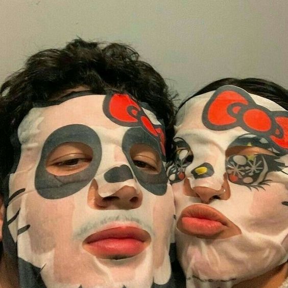 Sizin için cilt bakımını eğlenceli kılan şeyler nelerdir?