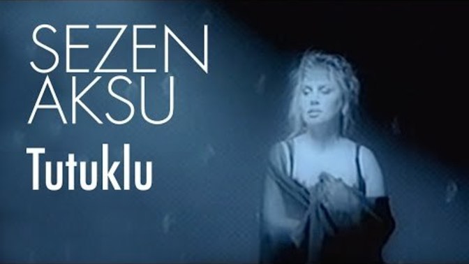 En çok hangi şarkıyı dinlersiniz?