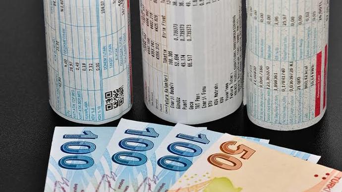 Bu sene bütçenizi en çok zorlayan şey nedir?