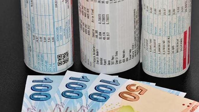 Bu sene bütçenizi en çok zorlayan şey nedir?