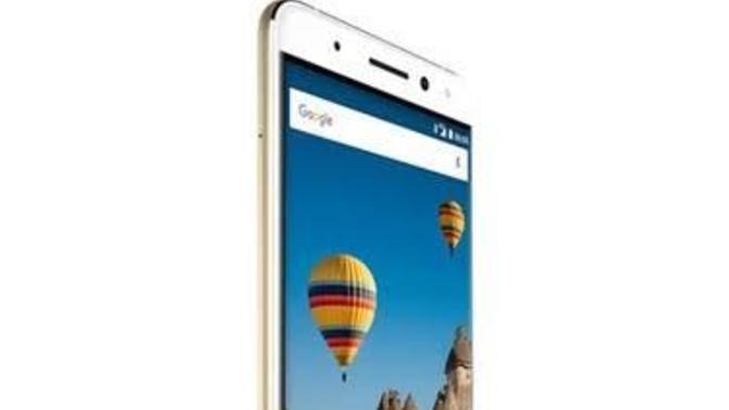 İkinci el, yenilenmiş, sıfır gibi cep telefonu almak i̇steyen var mı?
