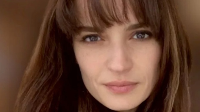 Selin Demiratar güzel mi?