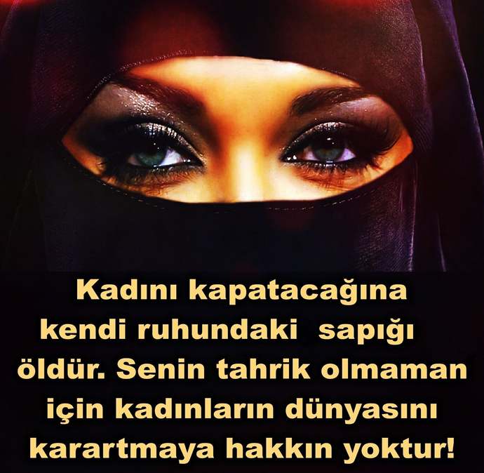 Cinsiyet eşitliği bakımından zorunlu askerlik hakkında ne düşünüyorsunuz?
