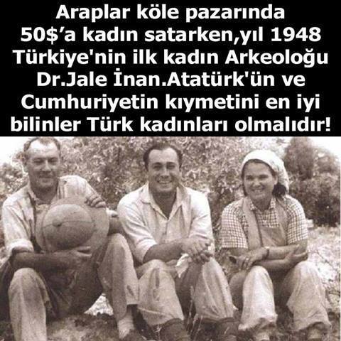 Cinsiyet eşitliği bakımından zorunlu askerlik hakkında ne düşünüyorsunuz?