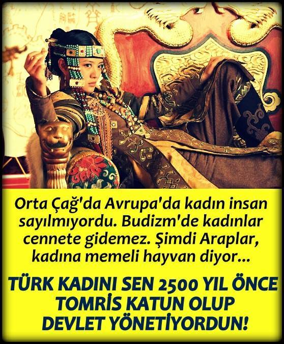 Cinsiyet eşitliği bakımından zorunlu askerlik hakkında ne düşünüyorsunuz?