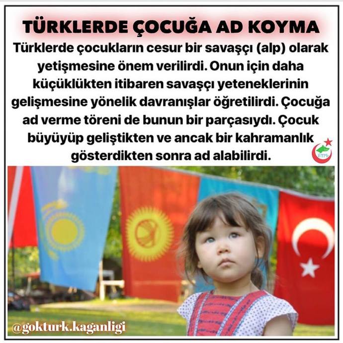 Cinsiyet eşitliği bakımından zorunlu askerlik hakkında ne düşünüyorsunuz?