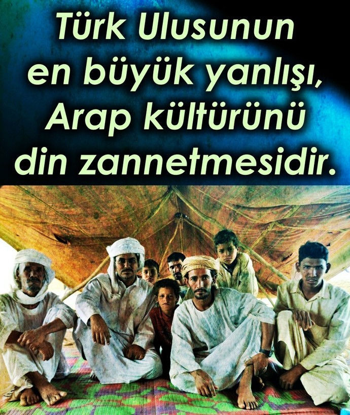 Cinsiyet eşitliği bakımından zorunlu askerlik hakkında ne düşünüyorsunuz?