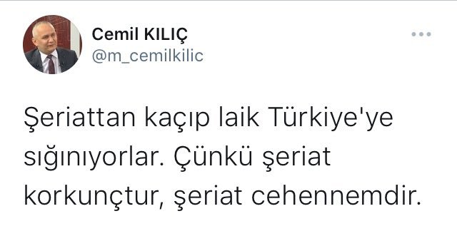 Mahsa Amini'nin ölümü sonrasında İran rejimi yıkılır mı sizce?