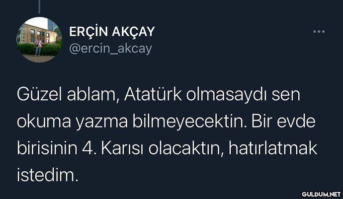 Mahsa Amini'nin ölümü sonrasında İran rejimi yıkılır mı sizce?