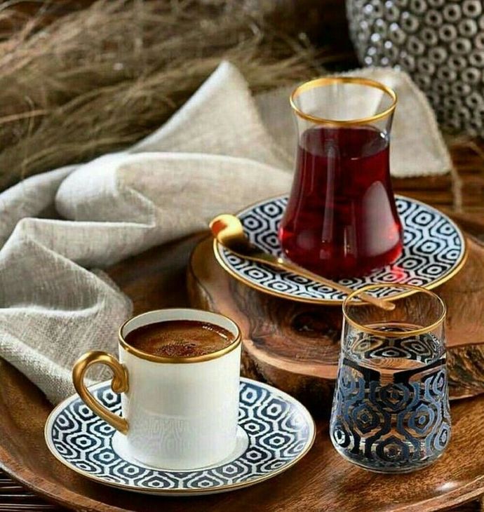 Yorgunluğuna hangi içecek iyi gelir?