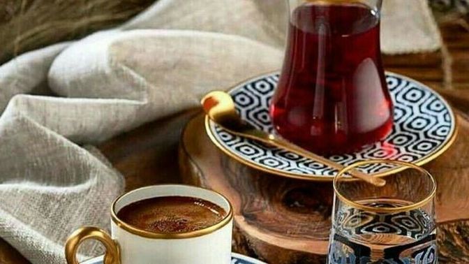 Yorgunluğuna hangi içecek iyi gelir?