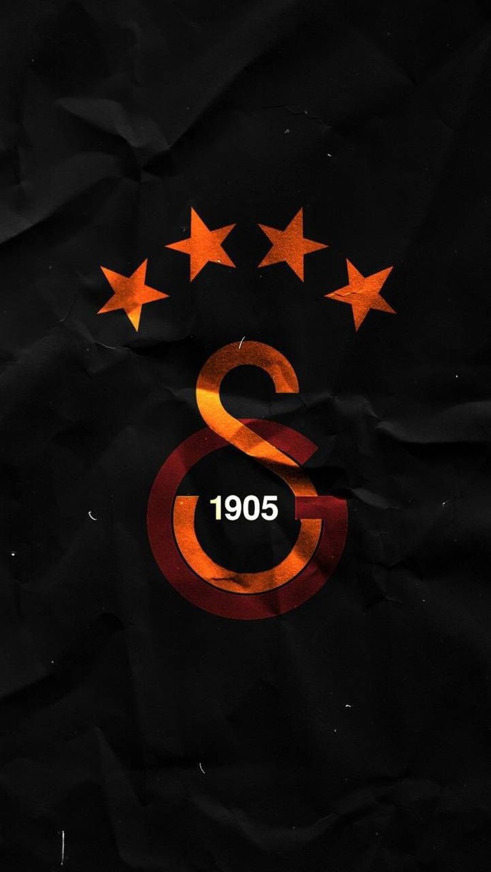 24/09/2022 tarihinde olacak Galatasaray ve İstanbulspor maçında sizce kim kazanır?