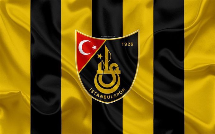 24/09/2022 tarihinde olacak Galatasaray ve İstanbulspor maçında sizce kim kazanır?