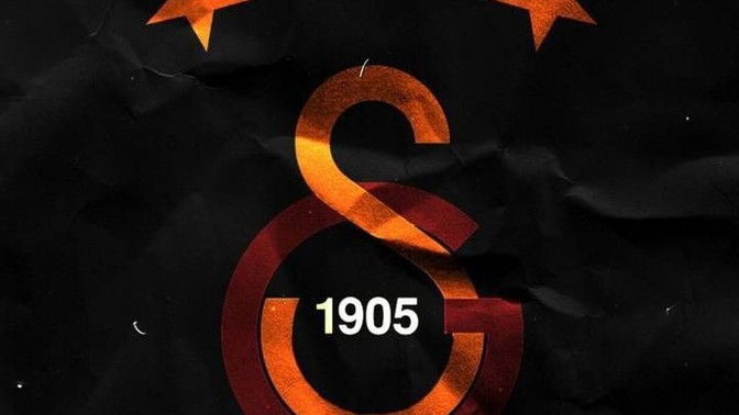 24/09/2022 tarihinde olacak Galatasaray ve İstanbulspor maçında sizce kim kazanır?