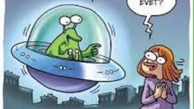 Selam millet. Nasılsınız, anlık enerji seviyeniz kaç?
