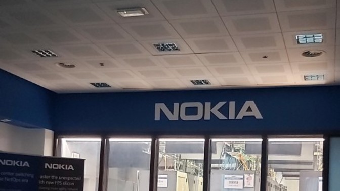 Çalışma saatleriniz nasıl?