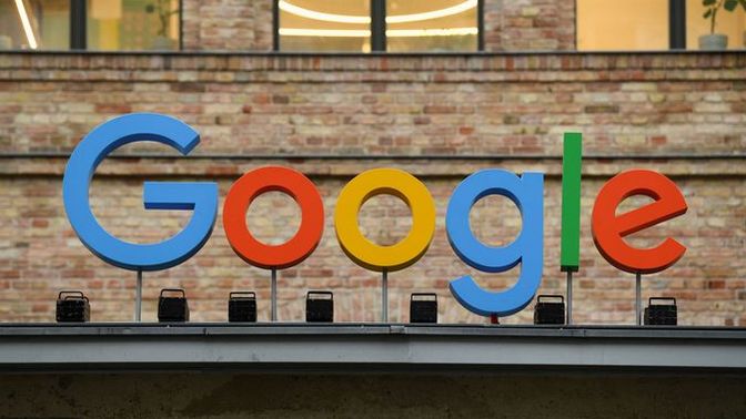 Google yanlışlıkla bir blog yazarına 250.000 $ yatırmış. Sizin başınıza gelse ne yapardınız?
