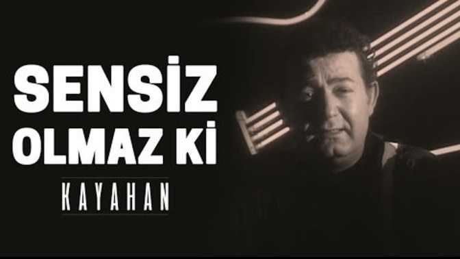 Gunaydin musmutlu gününüz olsun sensiz olmazki dediniz mi?